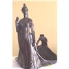 Image 1 : Bronze Sculpture-Vauthier #1178845
