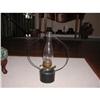 Image 1 : Rare English  Stable Lantern #1178883