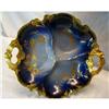 Image 1 : Limoge Sectioned Dish #1178918