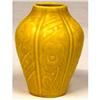 Image 1 : ROOKWOOD POTTERY #1187106