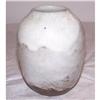 Image 1 :  Jugtown Cabinet Vase (mission, arts & crafts) #1187162