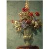 Image 1 : Floral Arrangement #1199865