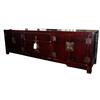 Image 1 : Gorgeous Chinese Qing Dy. Wood Sideboard #1199883