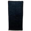 Image 1 : Tibetan Rug With Beautiful Pattern #1199902