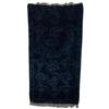 Image 1 : Tibetan Rug With Beautiful Pattern #1199903