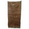Image 1 : Tibetan Rug With Beautiful Pattern #1199906