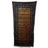 Image 1 : Hand Weaving Small From Tibet #1199915