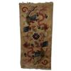 Image 1 : Hand Weaving Small From Tibet #1199917