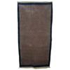 Image 1 : Elegant Handmade Woolen Rug From Tibet #1199937