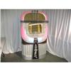 Image 1 : 1946 AMI MODEL A JUKEBOX,,ALL ORIGINAL,WORKS! #1200077
