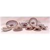 Image 1 : Childs tea and dinner set #1200108