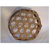 Image 1 : Cheese Basket #1200155
