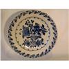 Image 1 : Dutch Delft Charger #1200158