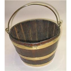 Bucket #1200215