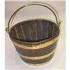 Image 1 : Bucket #1200215