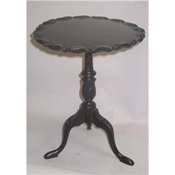 Wine Table #1200220