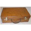 Image 1 : Case Leather Victorian #1200222
