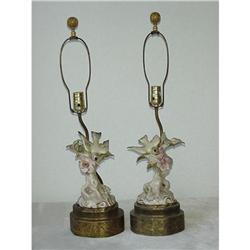 Cordey Lamps SKU 5396 #1200715
