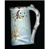 Image 1 : Puzzle Jug or Puzzle Mug. #1200839