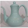 Image 1 : Coffee Pot. Sasch Brastoff Large. #1200862
