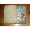 Image 1 : Japanese Woodblock print BOOK #1200898