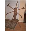 Image 1 : Primative Yarn Winder #1200916
