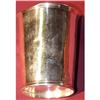 Image 1 : Bailey & Co. Julep Cup / Silver #1210160