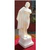 Image 1 : Marble Statue Italy #1210174