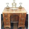 Image 1 : Queen Anne Desk  #1210178