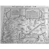Image 1 : Map-Maker: MUNSTER Title: Tabula Asiae I #1210232