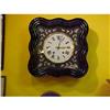 Image 1 : FRENCH COMTOISE CLOCK #1210746