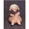 Image 1 : Pre-Columbian Figure #1210786