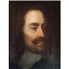 Image 1 : Portrait of King Charles I, painted within #1219510