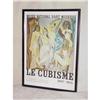Image 1 : Muse'e National D'art Moderne Sku1779 #1219735