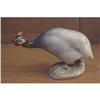 Image 1 : Doulton Guinea Fowl HN 125 #1219825