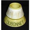 Image 1 : Dubonnet Match Striker #1219967