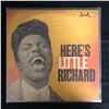 Image 1 : LITTLE RICHARD ORIGINAL 1958 ALBUM (RARE)