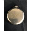 Image 2 : WESTCLOX "POCKET BEN" POCKET WATCH