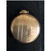 Image 2 : CREST POCKET WATCH