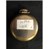 Image 2 : WESTCLOX "SCOTTY" POCKET WATCH