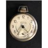 Image 1 : WESTCLOX "POCKET BEN" POCKET WATCH