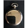 Image 2 : MAXWELL "THE PERFECT WATCH"  POCKET WATCH