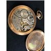 Image 2 : ADMIRAL NON MAGNETIC POCKET WATCH