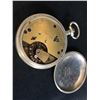 Image 2 : D. RODGER GOLDEN of LONDON POCKET WATCH