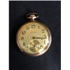 Image 1 : WALTHAM POCKET WATCH