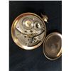 Image 2 : WALTHAM POCKET WATCH