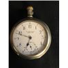 Image 1 : E. MARCHAND POCKET WATCH