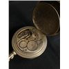 Image 2 : E. MARCHAND POCKET WATCH