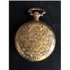 Image 2 : VINTAGE POCKET WATCH