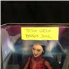 Image 2 : TESSA VIRTUE BARBIE DOLL